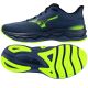 Mizuno WAVE SERENE 2 GTX J1GC256051 Schuhe