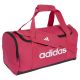 3. Adidas Linear Duffe S KS2076 Tasche