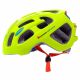 17. Meteor Bolter In-Mold Fahrradhelm 24774-24775