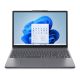 2. Lenovo IdeaPad Slim 3 15ARP10 Ryzen 5 150 15,3" WUXGA IPS 300 Nits 60Hz AG 16GB DDR5 4800 SSD512 Radeon 660M Grafikkarte 720p-Kamera 50Wh Akku NoOS Luna Grau