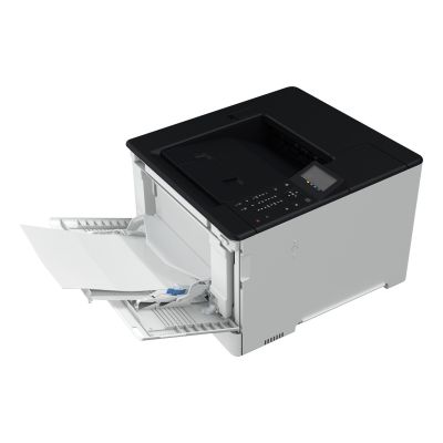 5. Canon i-SENSYS LBP673Cdw II EU Farblaser