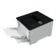 5. Canon i-SENSYS LBP673Cdw II EU Farblaser