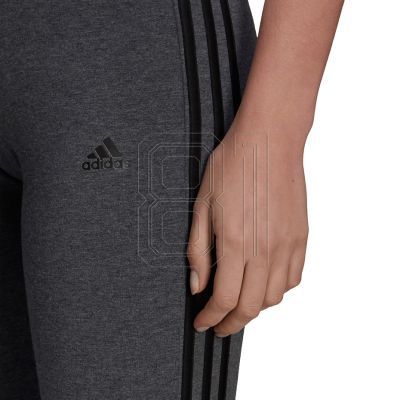 14. adidas Essentials Leggings W GV6019