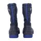 3. CMP Kids Ahto Wp JR 3Q49574K-36NF Schuhe