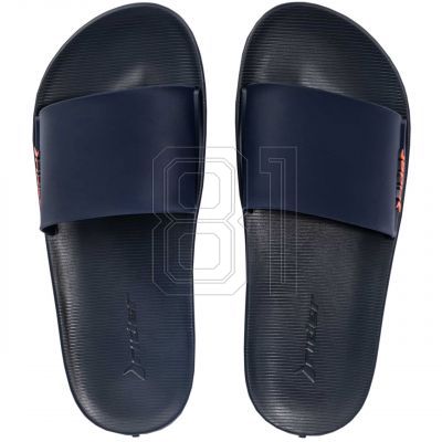 2. Rider Speed Slide Flip-Flops Ad M 11766-22153