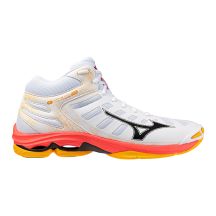 Mizuno Wave Voltage 2 MID V1GA246598 Schuhe