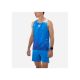 3. MILLET Intense Pro Light Tank Herren-T-Shirt, Größe M, blau