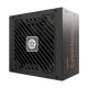2. Enermax Cyberbron III 750 Watt 80+ Braun Nicht-Modulares ATX 3.1 Netzteil