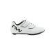 NORTHWAVE Sonic Junior Fahrradschuhe, weiß