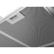 13. ELECTROLUX LFC316X Kaminhaube