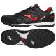 2. Joma Top Flex 2401 TF M TOPW2401TF Schuhe