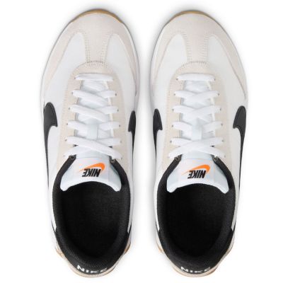 4. Nike Pacific W Schuhe HM4771-105