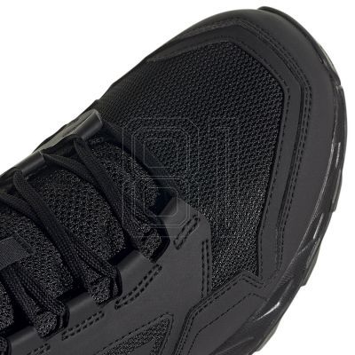 4. Adidas Terrex Tracerocker 2 M GZ8916 Schuhe