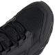 4. Adidas Terrex Tracerocker 2 M GZ8916 Schuhe