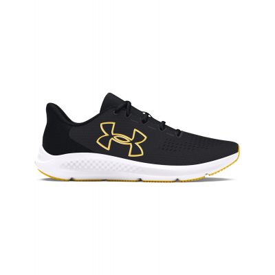 Under Armour UA Charged Pursuit 3 BL M Laufschuhe 3026518-110