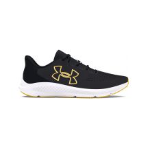 Under Armour UA Charged Pursuit 3 BL M Laufschuhe 3026518-110