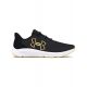 Under Armour UA Charged Pursuit 3 BL M Laufschuhe 3026518-110
