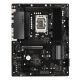 9. ASRock Z890 Pro-A Mainboard