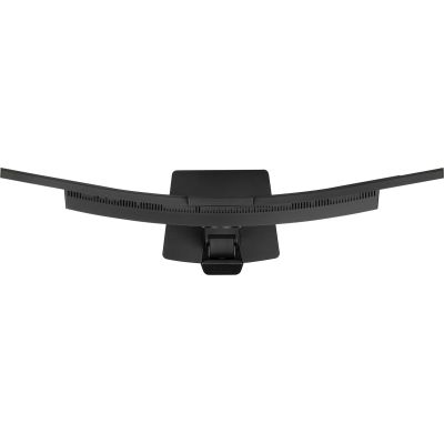 11. IIYAMA Monitor 86,4 cm (34") GCB3482WQSU-B1 21:9 2xHDMI+DP+USB-C Curved