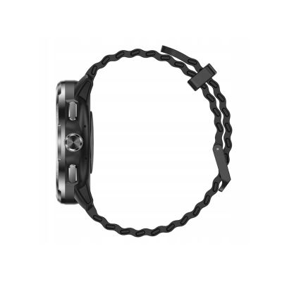 8. Smartwatch Ulefone Armor Watch Pro