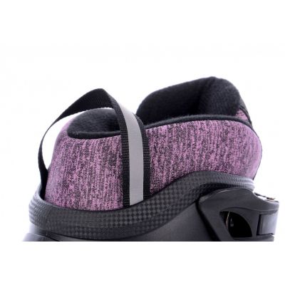 15. Tempish Ayroo Lady W 1000062 Rollschuhe