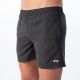 10. Aquawave Shorts Apeli M 92800274971