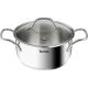 2. TEFAL Intuition Topfset, 10-teilig B864SA74