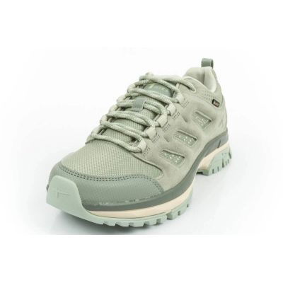 13. Tamaris GTX W 23769-39 723 Schuhe