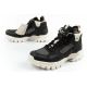 8. Tamaris Active W 1-25207-30 032 Trekkingschuhe