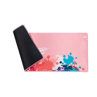 4. Havit MP847 Gaming-Matte