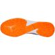 5. Puma Future Match TT M 107184 01 Fußballschuhe