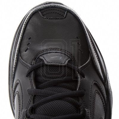 6. Nike Air Monarch Iv M Schuhe 415445-001