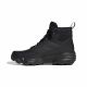 2. Adidas Terrex Unity Lea Mid R.Rdy M IF4977 Schuhe