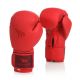 Yakima Sport Mars Handschuhe 6 oz 1005696oz