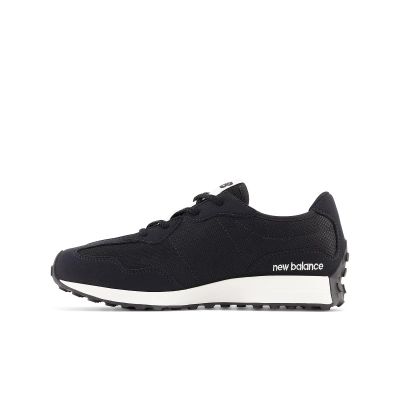 7. New Balance Jugend Sportschuhe GS327CBW