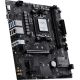 11. MSI PRO B840M-B Mainboard