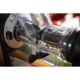 5. Philips Viva Collection HR1889/70 Slow Juicer