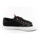 15. Lee Cooper M LCW-24-31-2238M Schuhe
