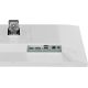 17. Iiyama TFT XUB2293HSU IPS 21,5''/HDMI/DP/2xUSB 2.0 Monitor - Flachbildschirm - 54,6 cm
