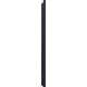 3. iiyama 55" professionelles 4K UHD Digital Signage Display mit erweiterten Steuerungs- und Anschlussmöglichkeiten.