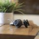 32. HP Voyager 4320 USB-C Headset