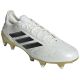 10. Adidas Copa Pure III Elite SG M JQ1777 Fußballschuhe