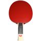 11. Butterfly Timo Boll SG99 85032 Tischtennisschläger