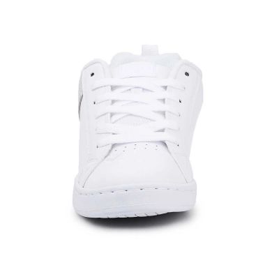 3. DC Court Graffik W 300678-TRW Schuhe