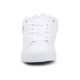 3. DC Court Graffik W 300678-TRW Schuhe