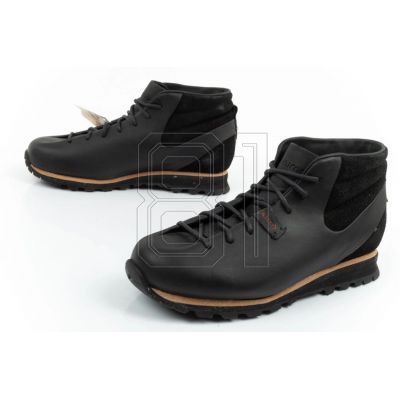 8. Aku Minima Damen Wanderschuhe [101 052]