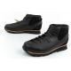 8. Aku Minima Damen Wanderschuhe [101 052]