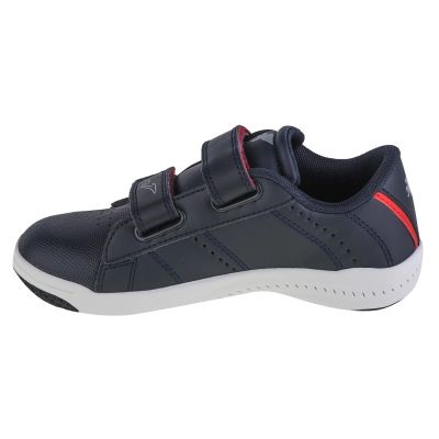 2. Joma W.Play Jr 2133 WPLAYW2133V Marineblau 24
