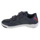 2. Joma W.Play Jr 2133 WPLAYW2133V Marineblau 24