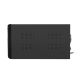 4. USV ARMAC BÜROLINE-INT 3X 230V PL O/1500E/LCD